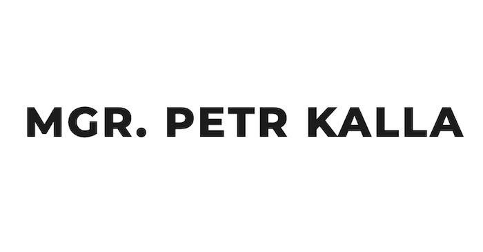 Provider Logo
